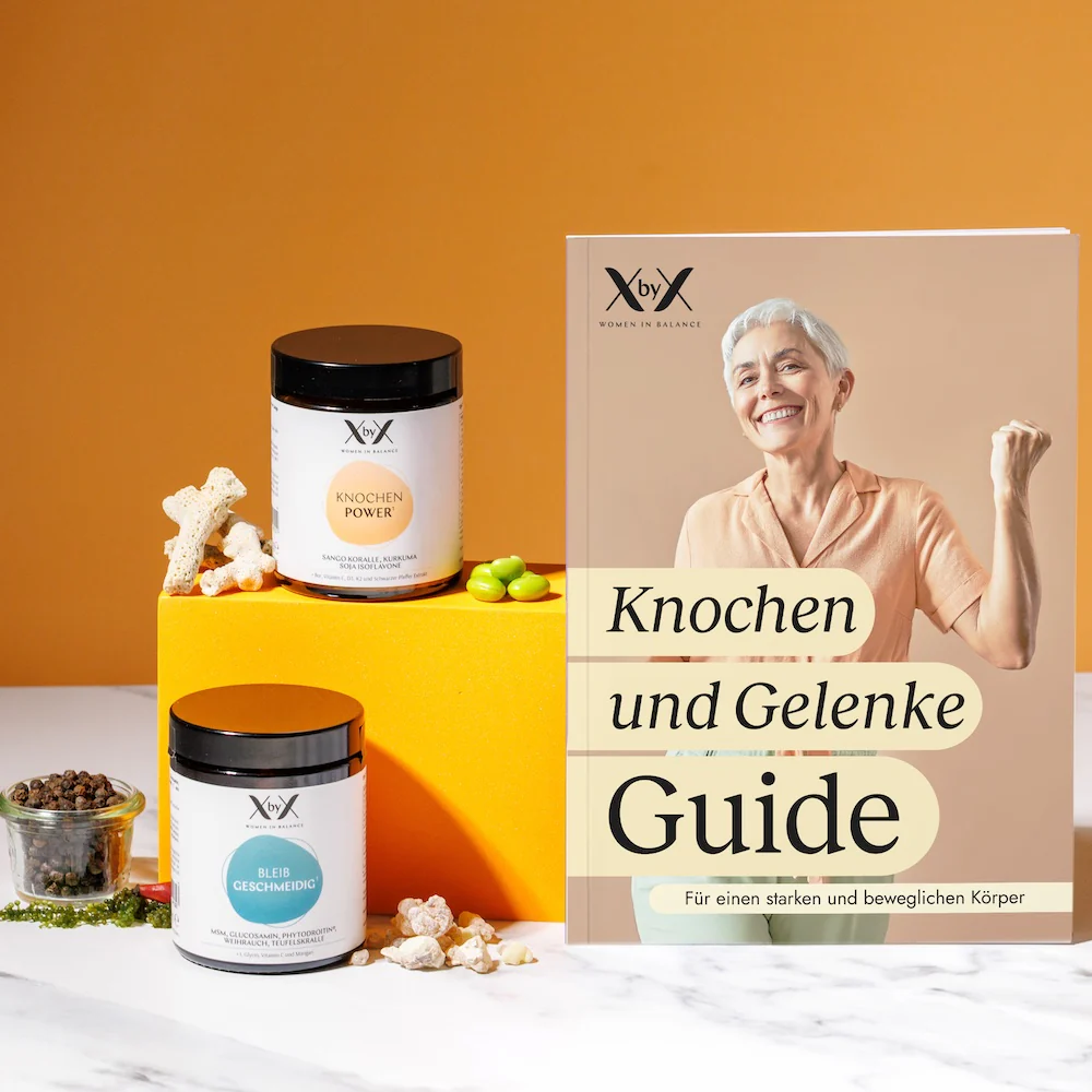 Vorschaubild 2