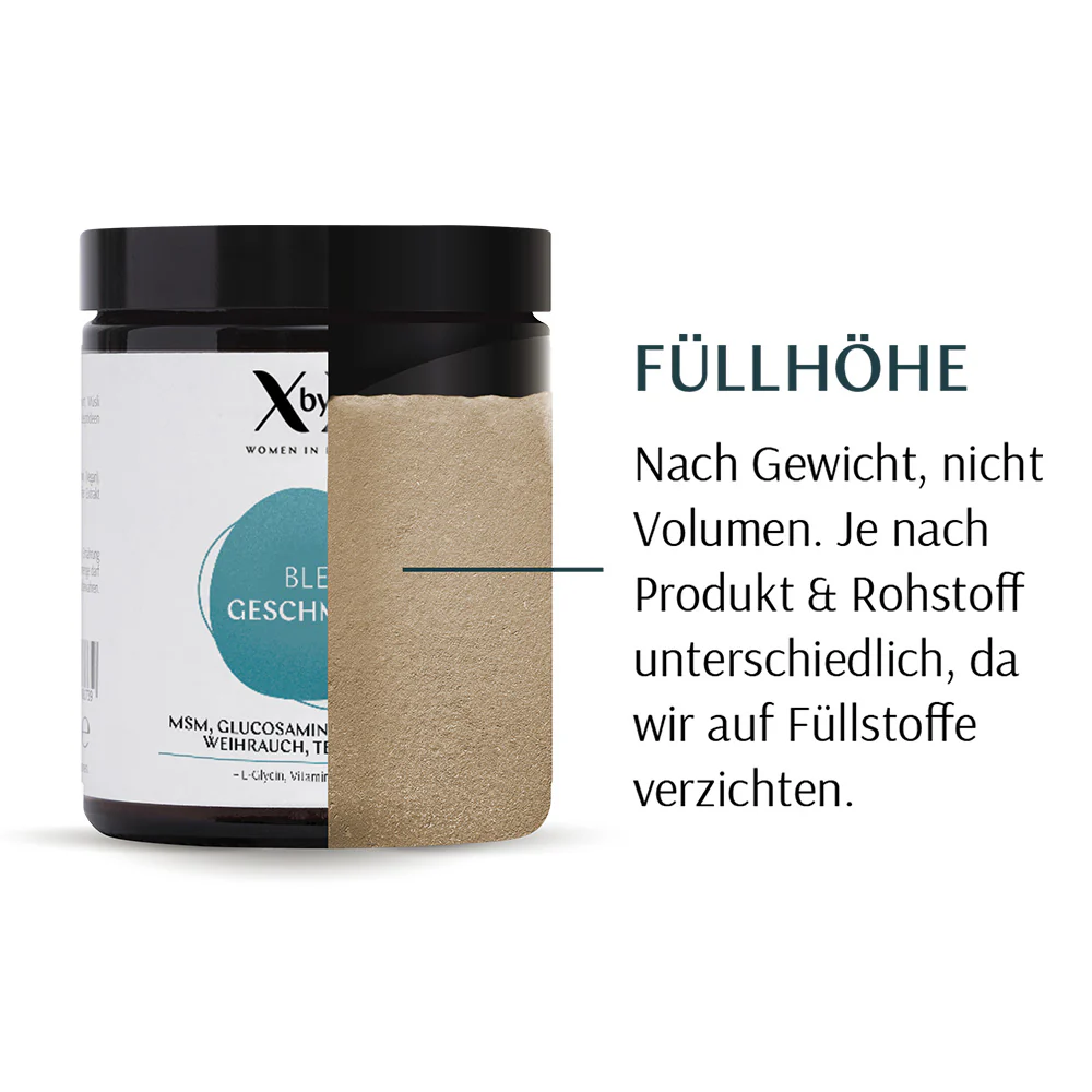 Bleib Geschmeidig - Image 3