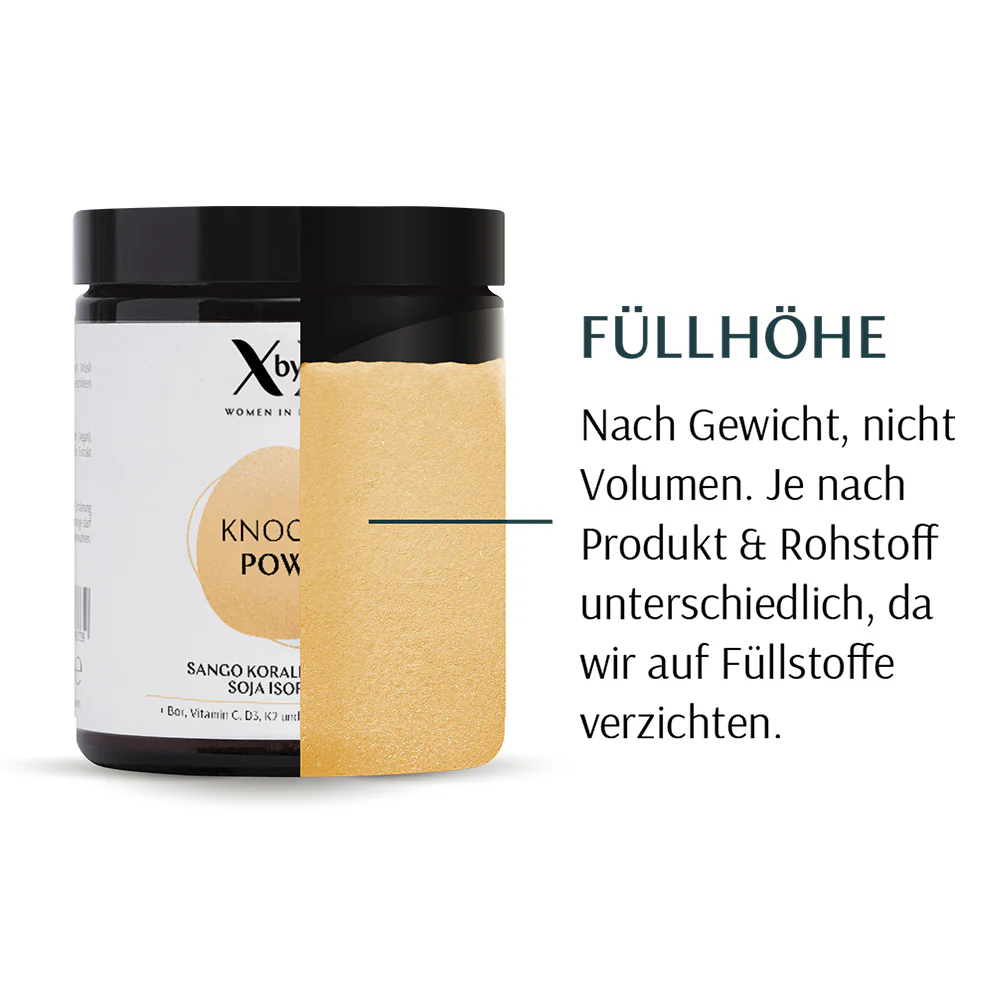 Knochen Power - Image 3