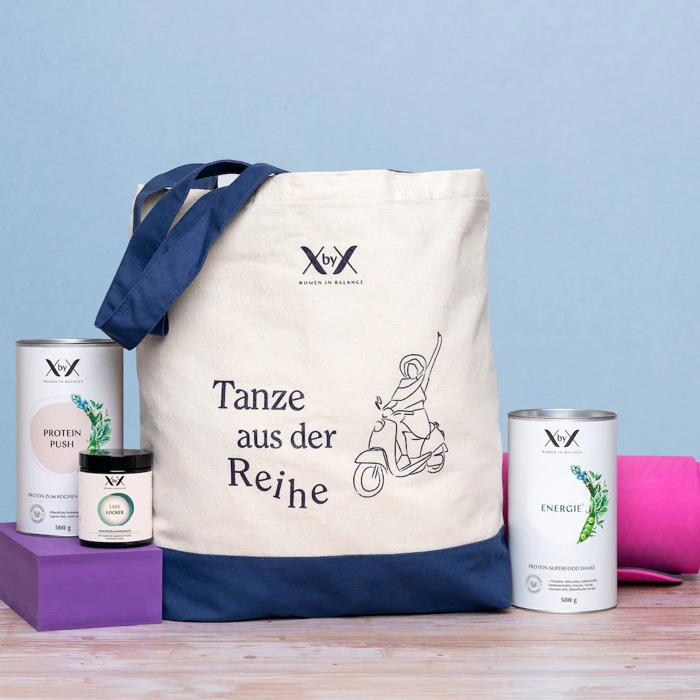 Vorschaubild 2